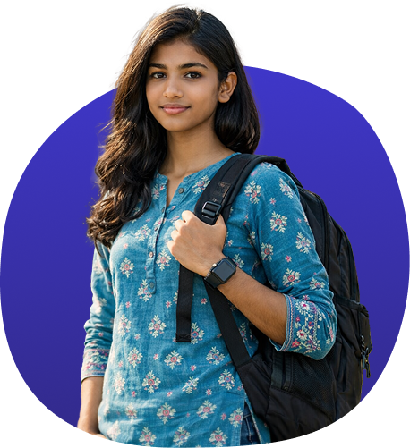 Four Pillars Learning Framework