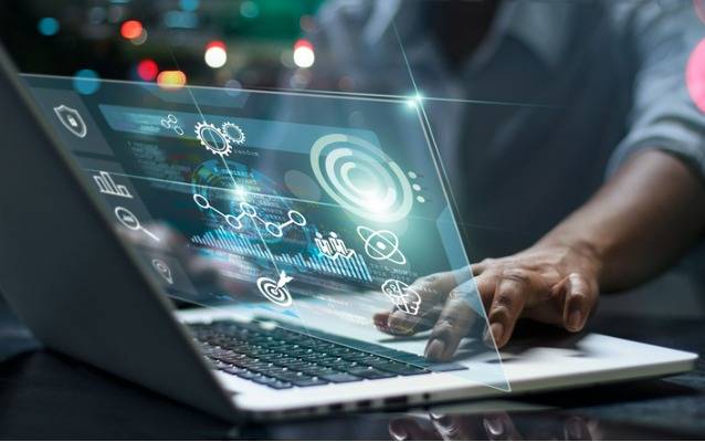 The Significance of Studying Information Technology