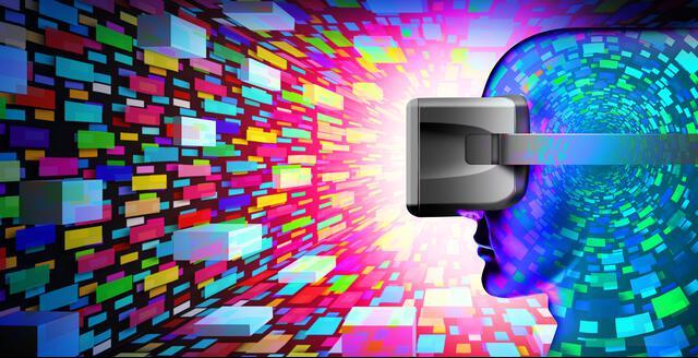 Metaverse - It’s Future and the jobs related to it