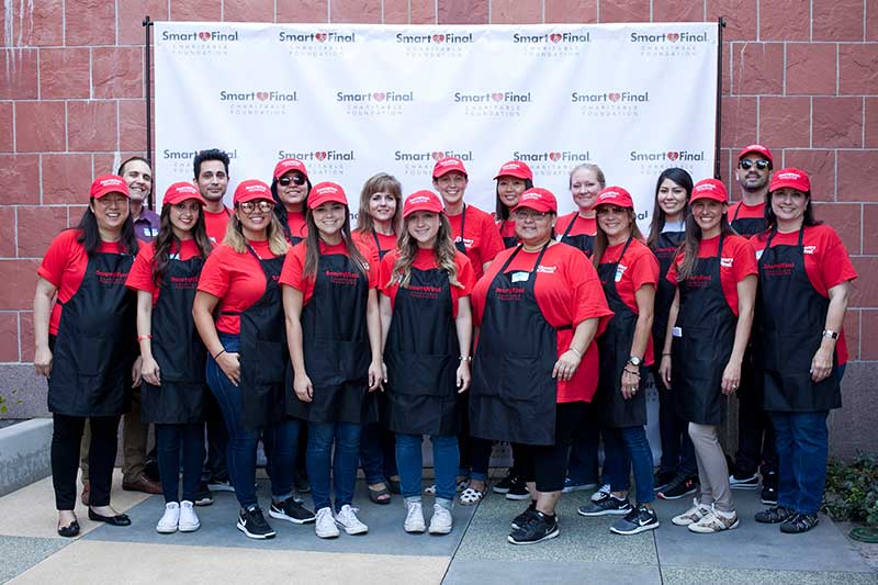 Why Teens should have Part time jobs?