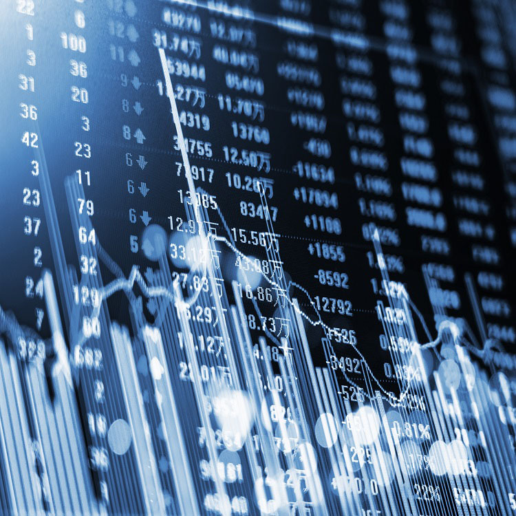 STEM Jobs- 7. Actuary