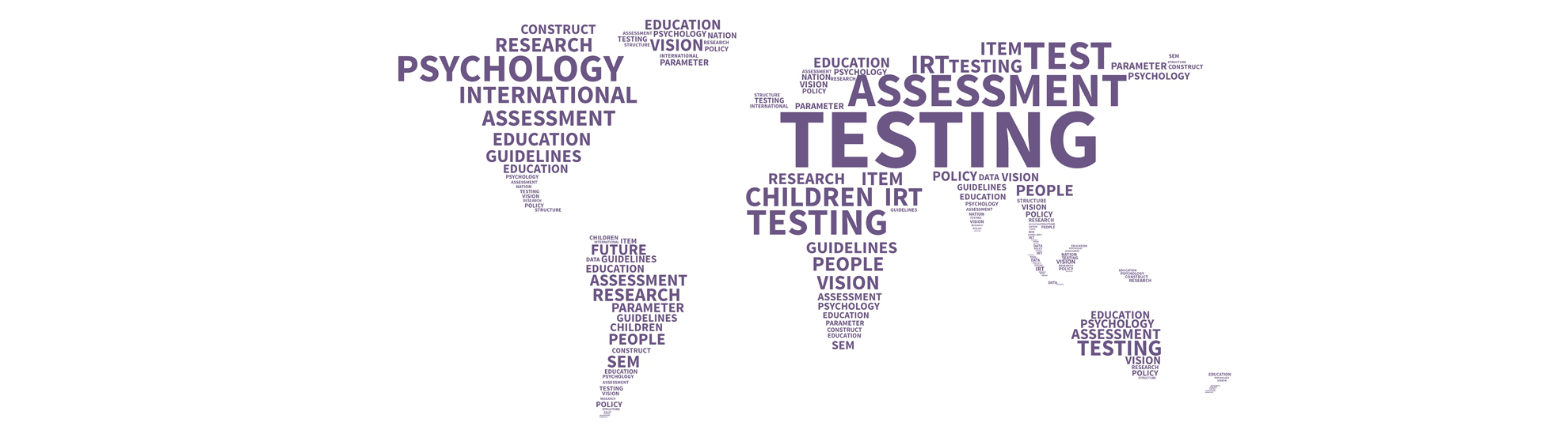 International Tests For Class  10 and 12