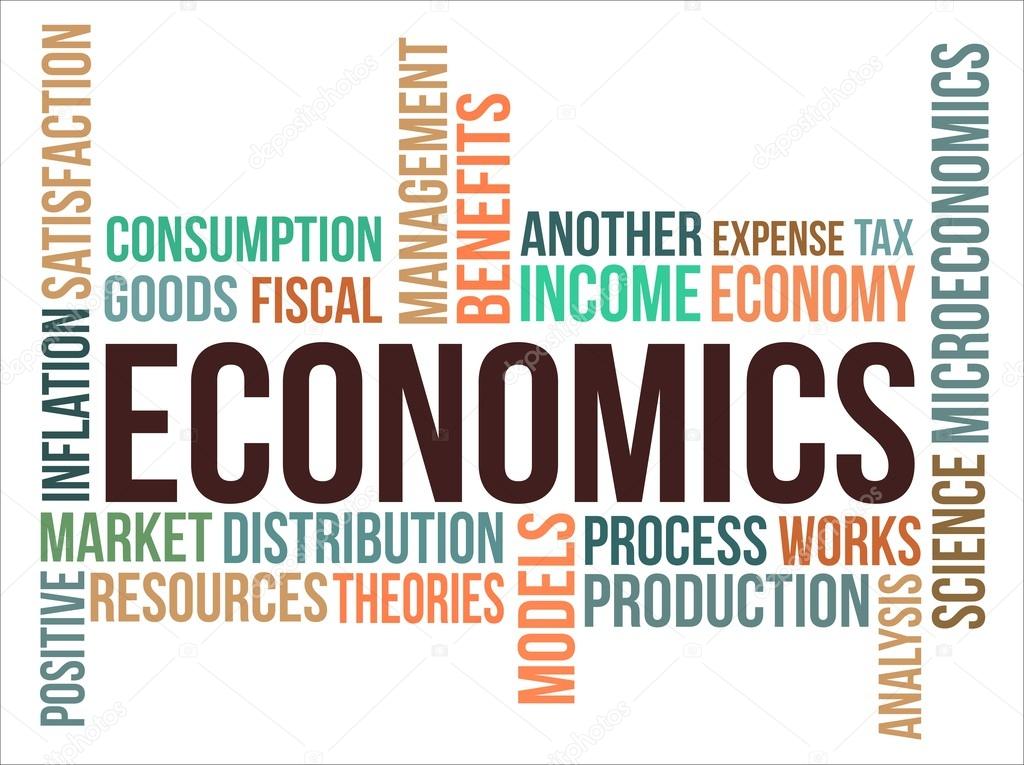 What can you do with your Economics Degree?