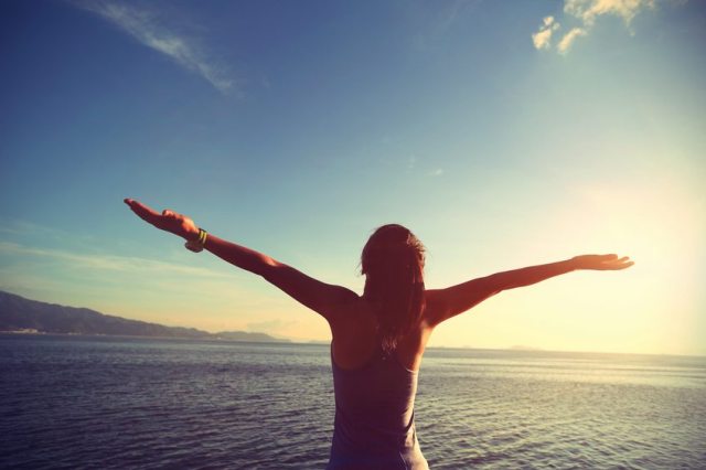 Boost Your Confidence: Unleash Your Full Potential