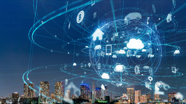 FinTech Futures: Careers in Digital Payments and Crypto Banking