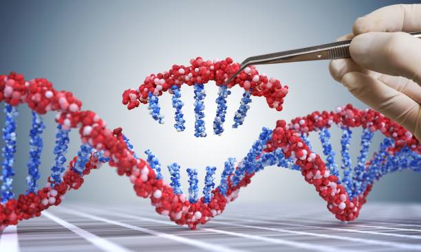 Biotech Breakthroughs: Emerging Roles in Gene Editing and Beyond