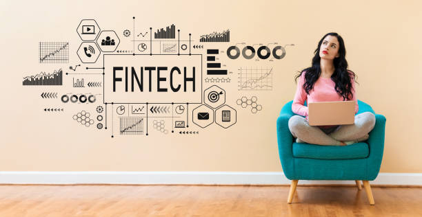 How to prepare yourself for a career in FinTech?