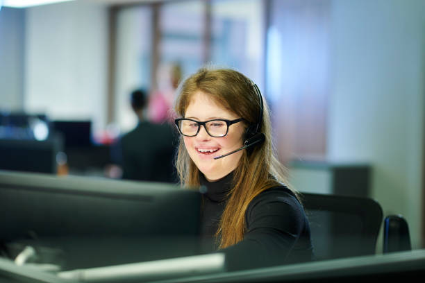 Neurodiversity at Work: Careers That Embrace Different Minds