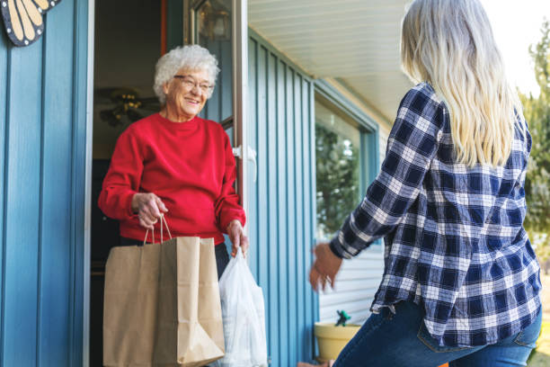 Hack the Clock: The Wild, High-Tech Careers Rewriting the Rules of Aging