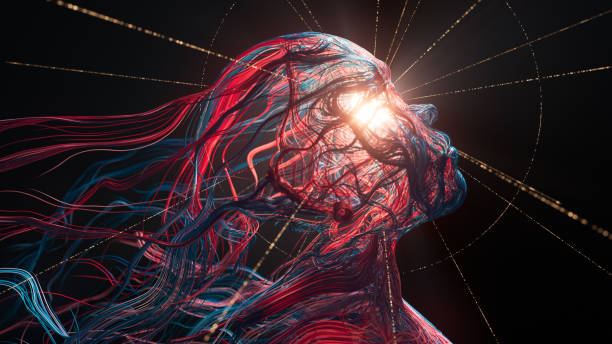 AI Driven Art: Careers at the Intersection of Creativity and Algorithms