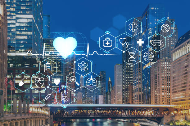 Civic Tech: Using Coding to Solve Community Problems