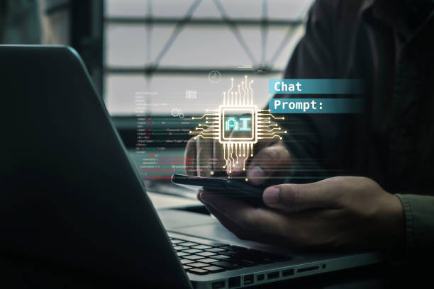 Beyond the Prompt: A High Schooler’s Guide to Using AI Without Losing Your Mind (or Your Grades)