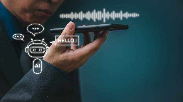 Voice Tech Revolution: Building the Next Alexa Like Assistant