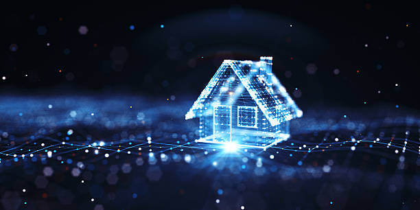 Defending Your Digital Fortress: The High Schooler’s Guide to Smart Home Cybersecurity