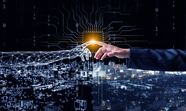 Digital Twins: Creating Virtual Copies of Real World Systems