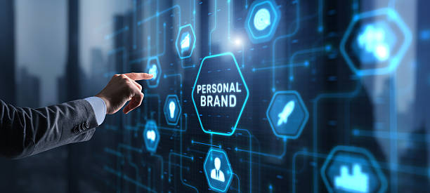 Personal Branding 101: How to Build a Stand-Out Digital Identity Before College