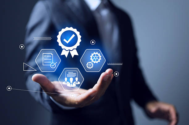 The Legal Architect: Becoming a Crypto Regulation Analyst