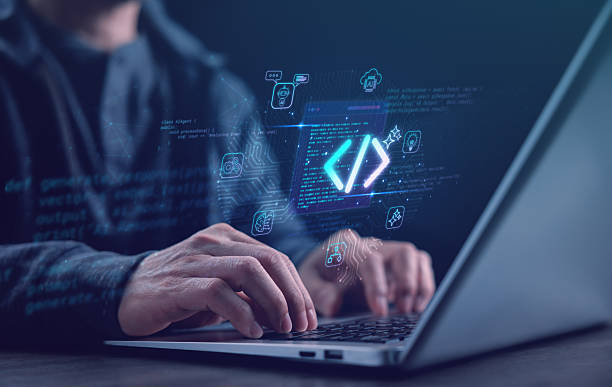 The Ultimate Tech Resume: How to Become an Open-Source Contributor