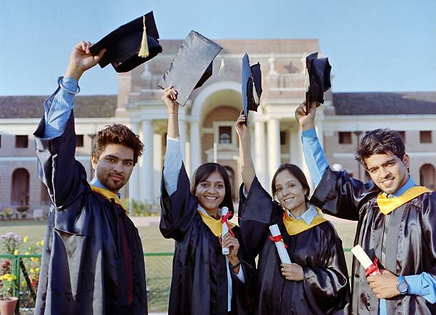 The best college majors, degrees, or interdisciplinary paths to take for sustainable fashion career