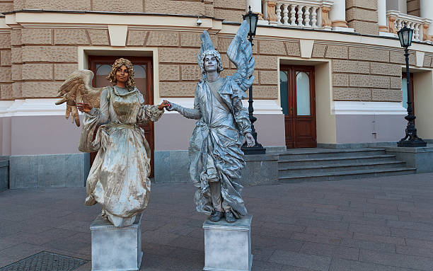 Unusual Jobs and Careers You Never Knew Existed- Part 3