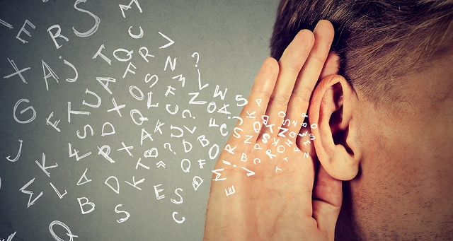 Listening Methods That Will Transform Your Career