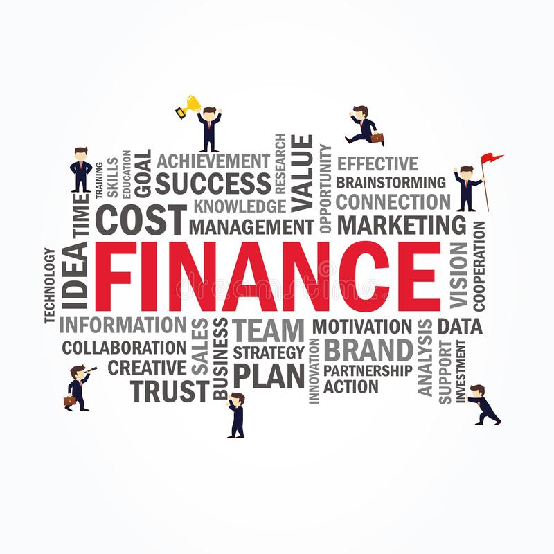 Careers in Finance- Part 2