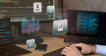 Computer Applications