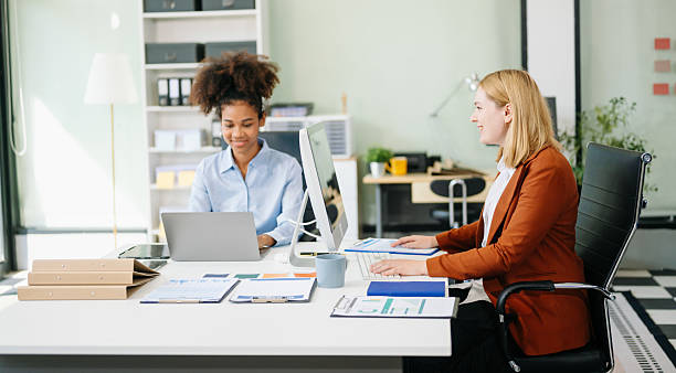 Curriculum Designing