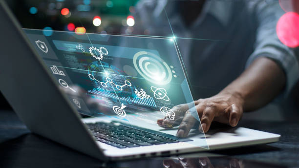 AI-ML (Artificial Intelligence & Machine Learning) Technician