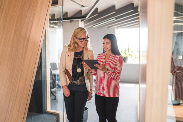 Human-Resource-Management Assistant