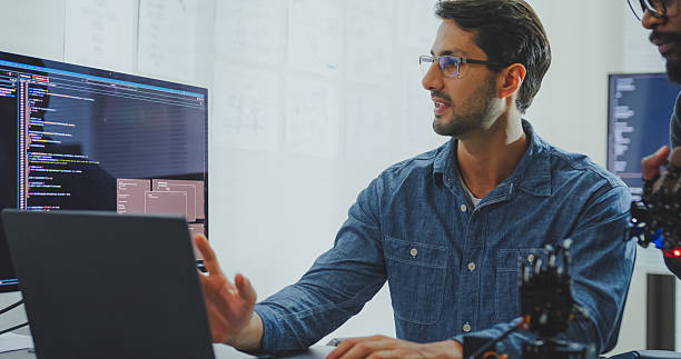 DevOps or Site-Reliability Engineer