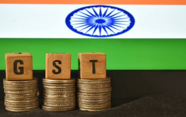 Indian Civil Accounts Service (ICAS)