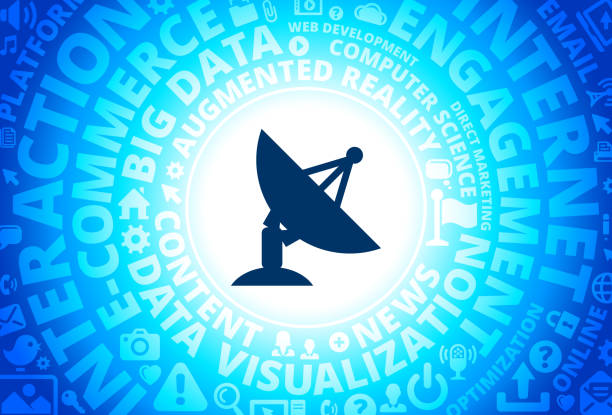 Indian Statistical Service (ISS)