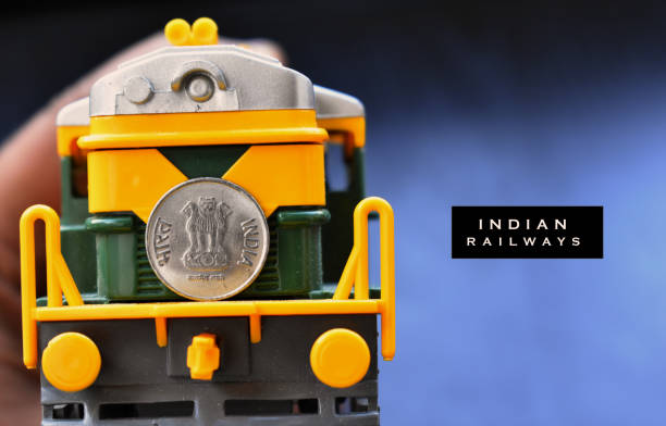 Railway Recruitment Board (RRB) Roles (Group A, B, C, D)