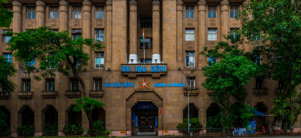 Banking Sector Administrative Roles (via IBPS)