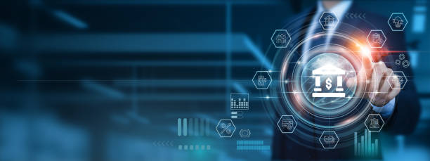 State Revenue Service