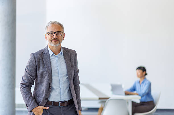 Education Administration (Under Ministry of Education)