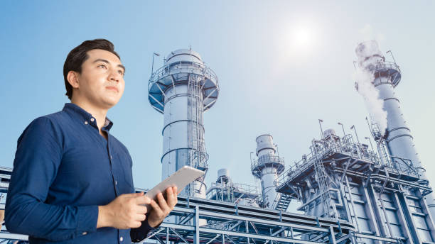 Public Sector Undertaking (PSU) Administrative Roles