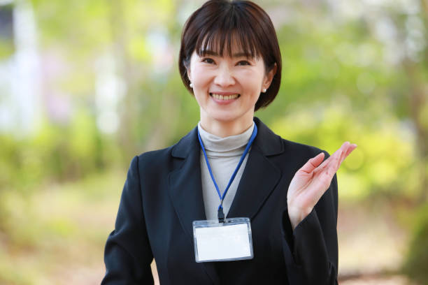 Health-Tourist Guide