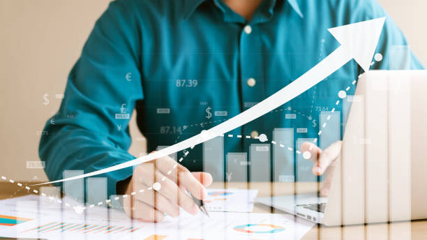 Revenue-Management Analyst