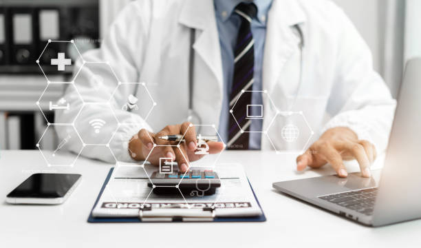 Computational Chemist