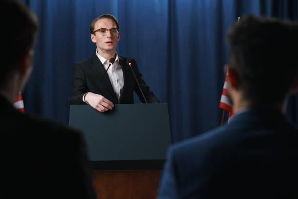 Public Policy Economist