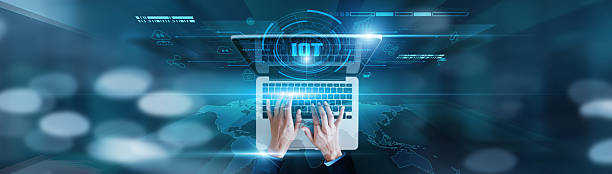 Internet of Things (IoT) Developer