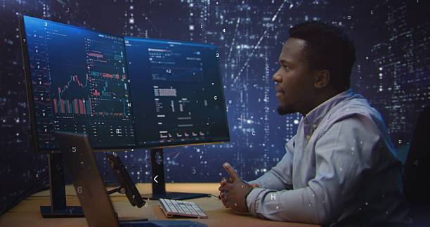 Edge Computing Specialist