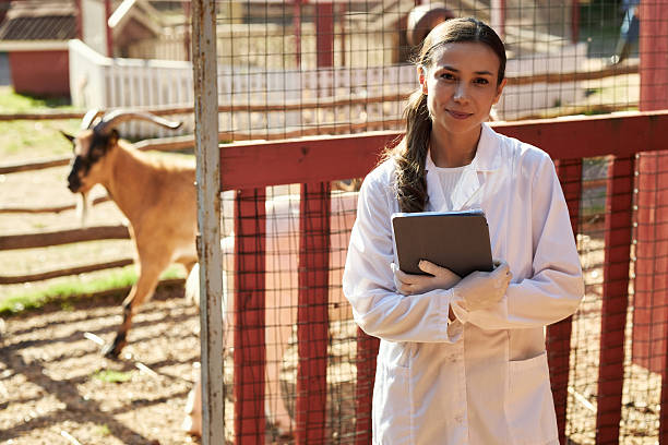 Wildlife Policy Advisor