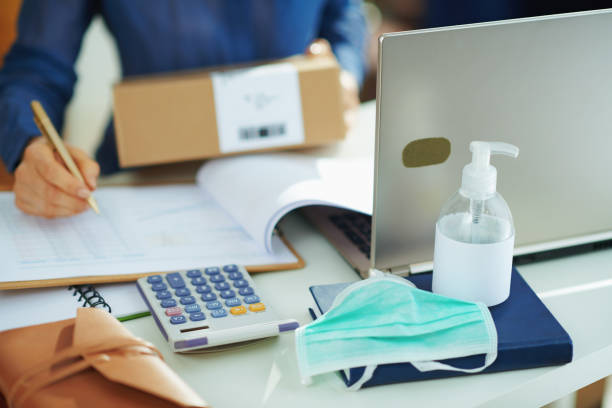 Data Analyst (Economics Focus)