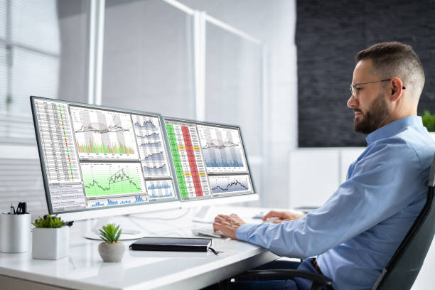 Risk Management Analyst (Specialized Role)