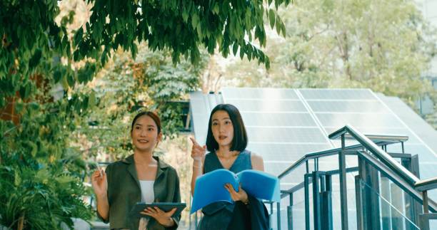 Environmental Auditor