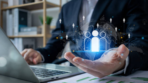 Commercial Banking Manager/Director