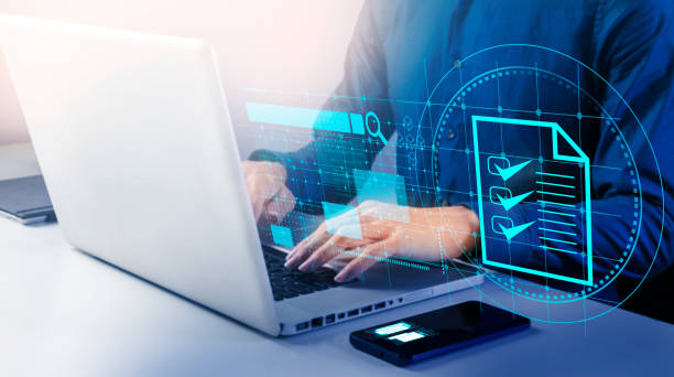 Treasury Specialist (Specialized Role)